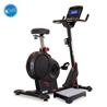 Bicicleta estática XTB MED H865H