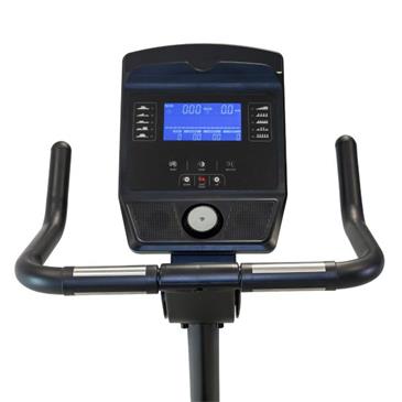 Bicicleta estática XTB MED H865H