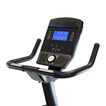 Bicicleta estática XTB MED H865H
