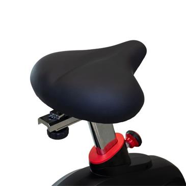 Bicicleta estática XTB MED H865H