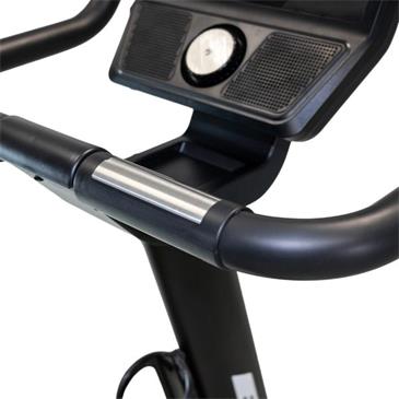Bicicleta estática XTB MED H865H