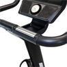 Bicicleta estática XTB MED H865H