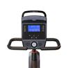 Bicicleta estática reclinada XTR MED H655H