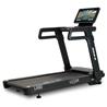 Cinta de correr LX90 Multimedia G6513TFT