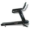 Cinta de correr LX90 Multimedia G6513TFT