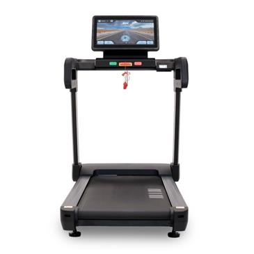 Cinta de correr LX90 Multimedia G6513TFT