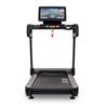 Cinta de correr LX90 Multimedia G6513TFT