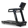 Cinta de correr LX90 Multimedia G6513TFT