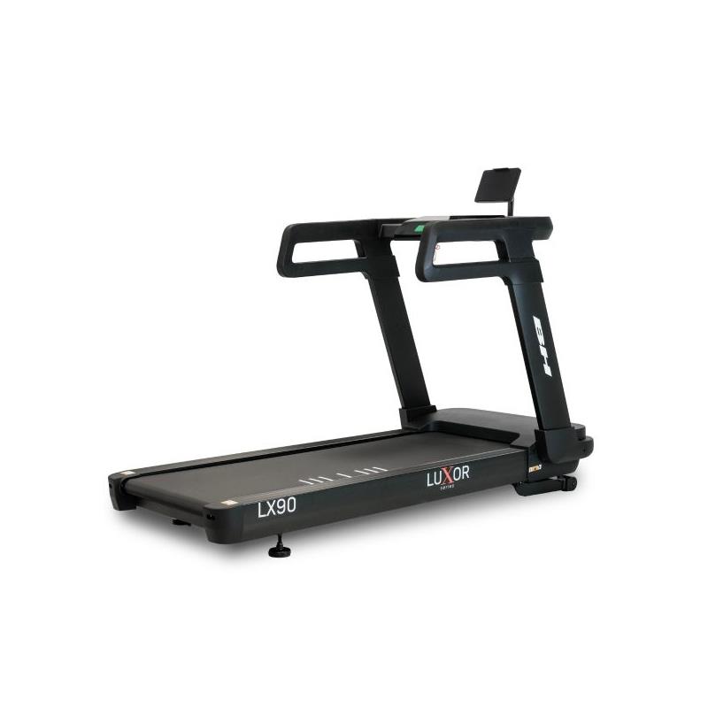 Cinta de correr LX90 G6513