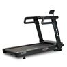 Cinta de correr LX90 G6513