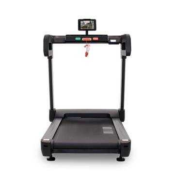 Cinta de correr LX90 G6513