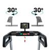 Cinta de correr LX90 G6513