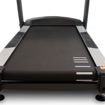 Cinta de correr RS1200 Multimedia G6512TFT