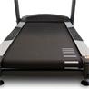 Cinta de correr RS1200 Multimedia G6512TFT