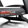 Cinta de correr RS1200 Multimedia G6512TFT