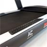 Cinta de correr RS1200 Multimedia G6512TFT