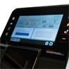Cinta de correr RS1200 Multimedia G6512TFT
