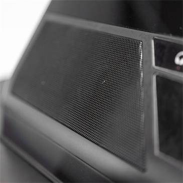 Cinta de correr RS1200 Multimedia G6512TFT