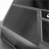 Cinta de correr RS1200 Multimedia G6512TFT