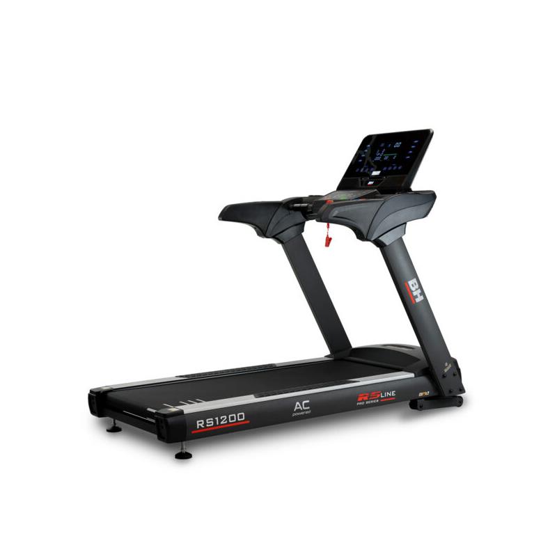 Cinta de correr RS1200 LED G6512