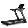 Cinta de correr RS1200 LED G6512