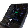 Cinta de correr RS1200 LED G6512