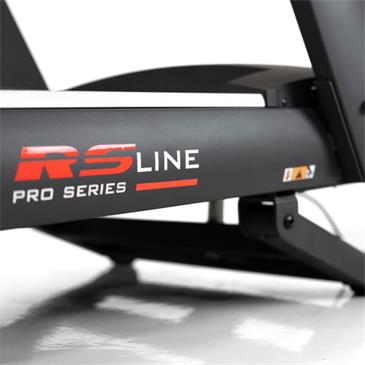 Cinta de correr RS1200 LED G6512