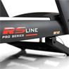 Cinta de correr RS1200 LED G6512