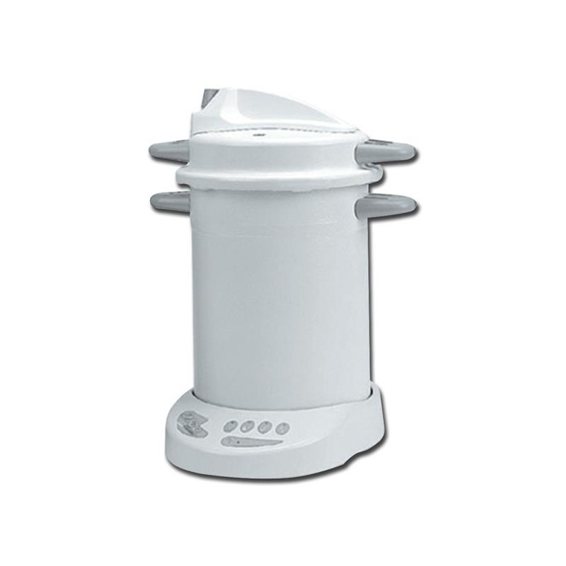 AUTOCLAVE VERTICAL 9 LITROS. CLASE N. .