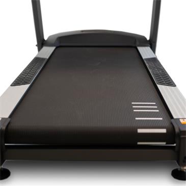 Cinta de correr RS1200 LED G6512