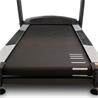 Cinta de correr RS1200 LED G6512