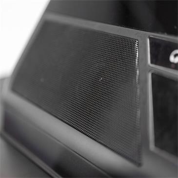 Cinta de correr RS1200 LED G6512