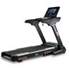 Cinta de correr RS1000 Multimedia G6179TFT