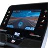 Cinta de correr RS1000 Multimedia G6179TFT