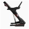 Cinta de correr RS1000 Multimedia G6179TFT
