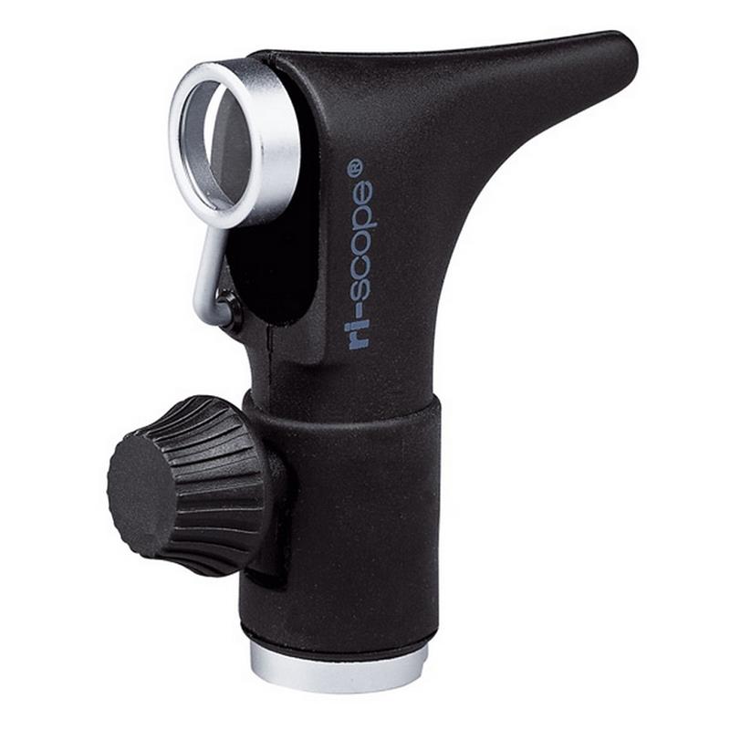 CABEZAL ESPÉCULO NASAL RI-SCOPE L1 SIN DISPOSITIVO ANTIRROBO. 10537.