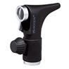 CABEZAL ESPÉCULO NASAL RI-SCOPE L1 SIN DISPOSITIVO ANTIRROBO. 10537.
