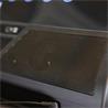 Cinta de correr RS1000 Multimedia G6179TFT