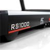 Cinta de correr RS1000 Multimedia G6179TFT