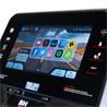 Cinta de correr RS1000 Multimedia G6179TFT