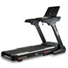 Cinta de correr RS1000 G6179