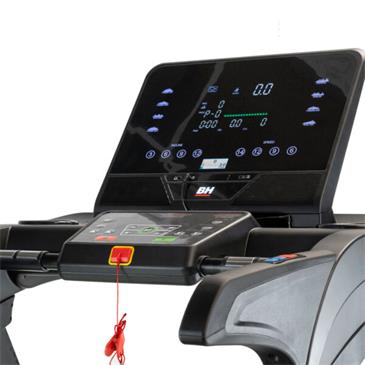 Cinta de correr RS1000 G6179