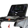 Cinta de correr RS1000 G6179