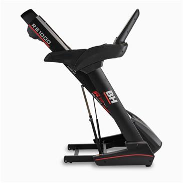 Cinta de correr RS1000 G6179