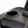 Cinta de correr RS1000 G6179