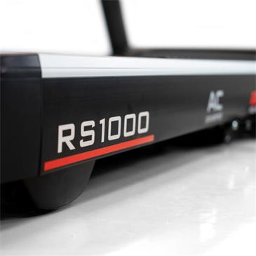 Cinta de correr RS1000 G6179