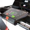 Cinta de correr RS1000 G6179