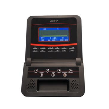 Elíptica Khronos Generator G260B