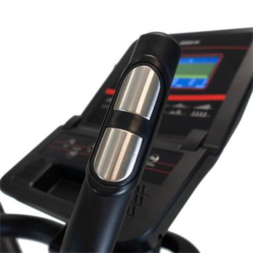 Elíptica Khronos Generator G260B