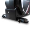 Elíptica Khronos Generator G260B